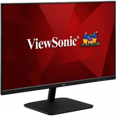 Монитор ViewSonic VA2432-MHD | Зображення 8