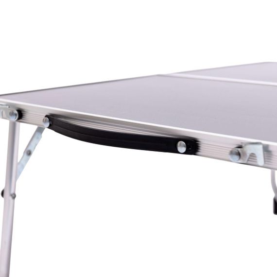 Стіл для пікніка розкладний 30×4×40 (см) Lugi JY-6040 | Зображення 7