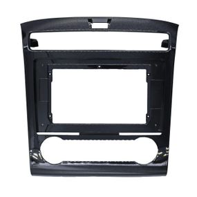 Інсталяційний комплект серії QIV під Hyundai Celesta 2021+ (W2) 10 дюймів