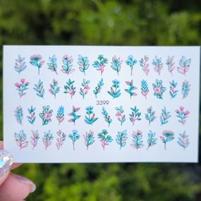 Слайдер 3399 на водяній основі