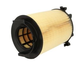 Повітряний фільтр BOSCH 9405 AUDI/VW/SKODA/SEAT Caddy, Golf,Jetta, Passat,Tour