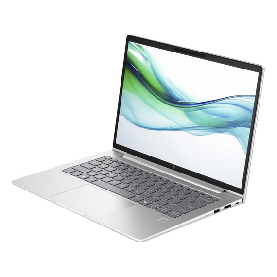 Ноутбук HP Probook 445 G11 (9Y7K6ET) | Зображення 2