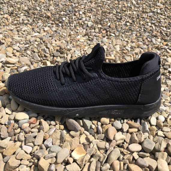 Кроссовки мужские сетка летние 44 размер, Мужские тактические CP-692 кроссовки весна/лето | Зображення 4