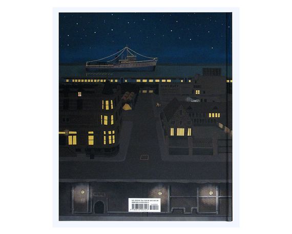 Книги известных фотографов про Уэса Андерсона The Wes Anderson Collection фотоискусство книги с иллюстрациями | Зображення 9