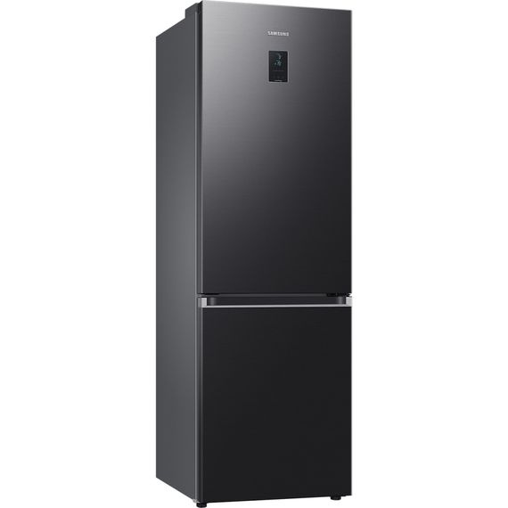 Холодильник Samsung RB34C670EB1/UA | Зображення 3