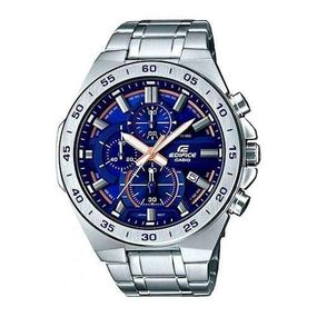 Годинник Casio EFR-564D-2AVUEF