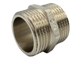 Ніпель Valogin 2" ЗЗ VG-203106 1/28 шт