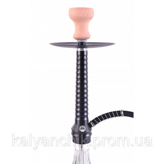 Кальян Yahya Spray Mini | Зображення 3