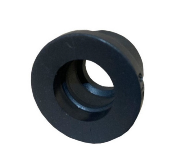 Резинка для стартового крана капельного полива | Зображення 4