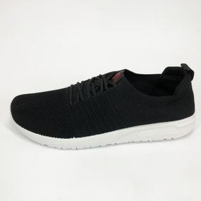 Кроссовки легкие кроссовки летние текстильные 41, Облегченные мужские кроссовки летние PY-16