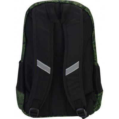 Рюкзак школьный Cool For School 16,5" (CF86470) | Зображення 1