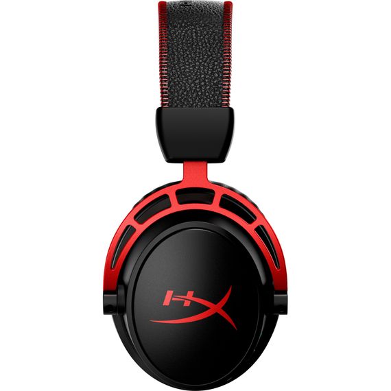 Навушники HyperX Cloud Alpha Wireless Black (4P5D4AA) | Зображення 5