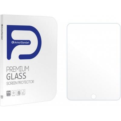 Стекло защитное Armorstandart Glass.CR Apple iPad mini 4/5 (ARM51003-GCL) - Топ Продаж!