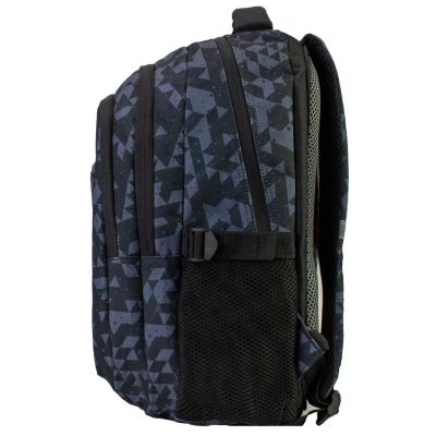 Рюкзак школьный Maxi 16,5&quot; (MX85451) | Зображення 4