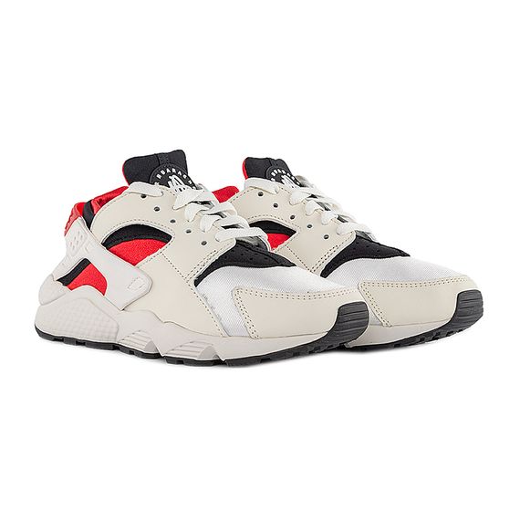 Кросівки Nike AIR HUARACHE | Зображення 4