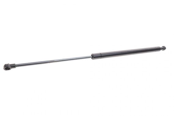 Амортизатор кришки багажника Honda Civic 94-01 015277 | Зображення 2