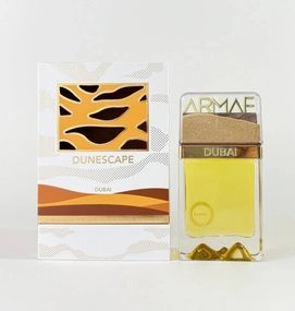 Парфумована вода Armaf Dunescape 100 мл