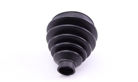 Пильник ШРКШ зовнішній BMW X5 E53 00-06 27.3x96.5x109  к-кт  13-0413 | Зображення 3