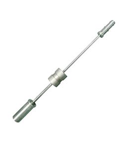 Знімач сальників клапанів і підшипників коленвала (ХЗСО) ССКХ+ SSVP001