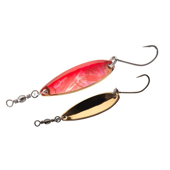 Блешня Daiwa Presso CNK 4.0g #BPT (15441-107) | Зображення 8