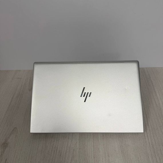 Ультрабук Б-класс HP EliteBook 640 G10 / 14" (1920x1080) IPS / Intel Core i7-1365U (10 (12) ядер по 1.8 - 5.2 GHz) / 8 GB DDR4 / 256 GB SSD / Intel Iris Xe Graphics / WebCam б/у | Зображення 6