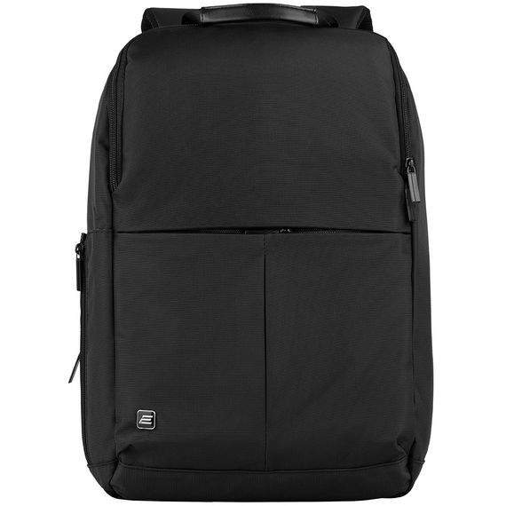 Рюкзак 2E 2E-BPN6016BK | Зображення 1