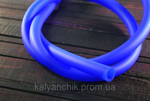 Шланг для кальяну СофтТач (Soft touch) | Зображення 6