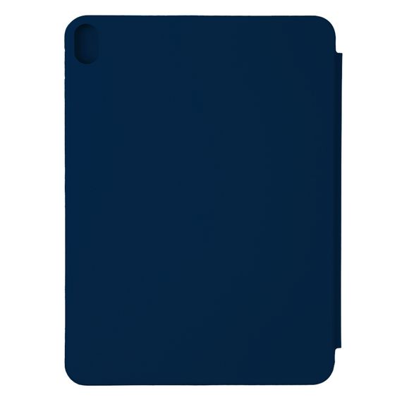 Чохол до планшета Armorstandart Smart Case iPad Air 11 2024 Midnight Blue (ARM78295) | Зображення 1