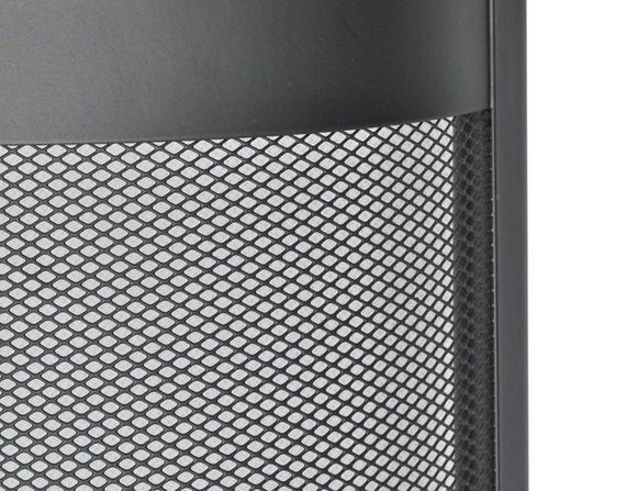 Аксесуари для каміна Kaminer 5в1 – набір інструментів для каміна | Зображення 8