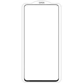 Защитное стекло SKLO 5D (тех.пак) для Xiaomi 13 / 14