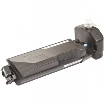 Тонер-картридж BASF Kyocera TK-5280K/ 1T02TW0NL0 (KT-TK5280K) | Зображення 2
