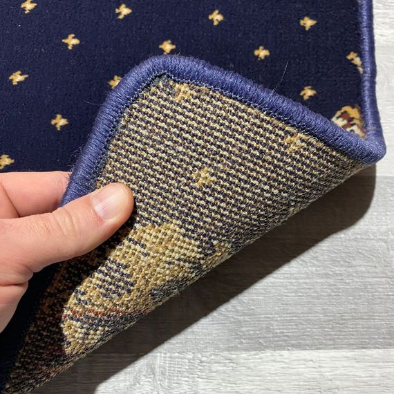 Ковролин Balta Wiltax 2505/30 | Зображення 3