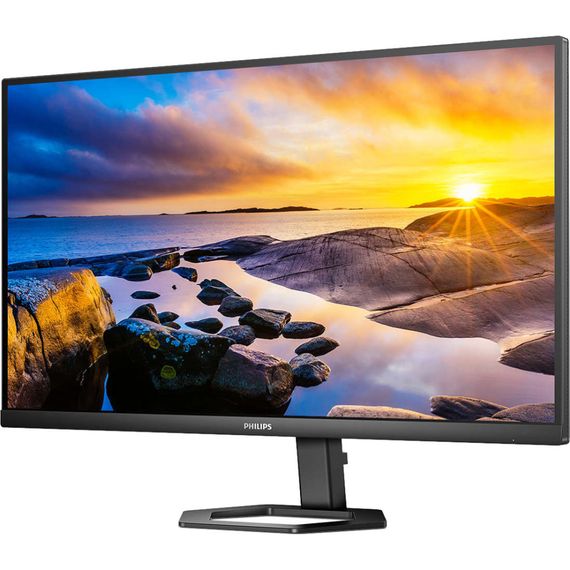 Монітор Philips 27E1N5600HE/00 | Зображення 2