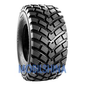 Всесезонные шины BKT RIDEMAX FL 693 M (индустриальная) (560/60R22.5 161/158D/E)