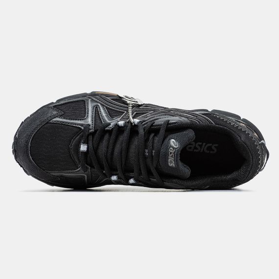 Кросівки Asics Gel-Kahana 8 , В'єтнам 1539 42 | Зображення 2