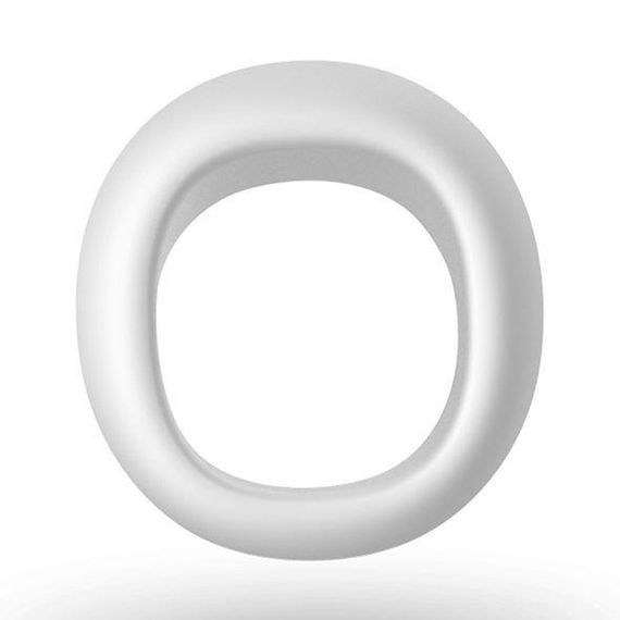 Запасна насадка для вакуумного стимулятора Satisfyer Penguin Climax Tips | Зображення 2