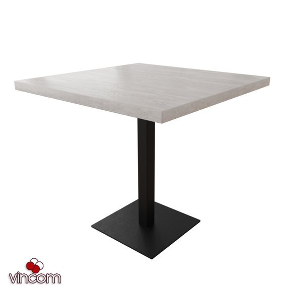 Стол Metall-design Тренд 1 | Зображення 3