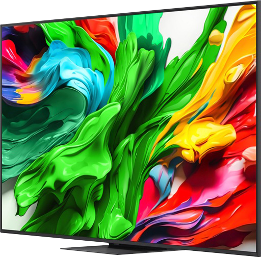 LED-телевізор LG 75QNED86A6A | Зображення 4