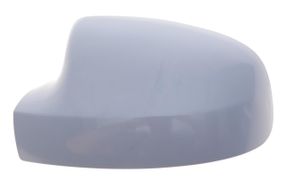 Кришка дзеркала під фарбування  L Dacia Duster Logan Sandero 04- 6341594