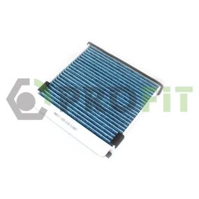 Фильтр салона Profit 1525-2130