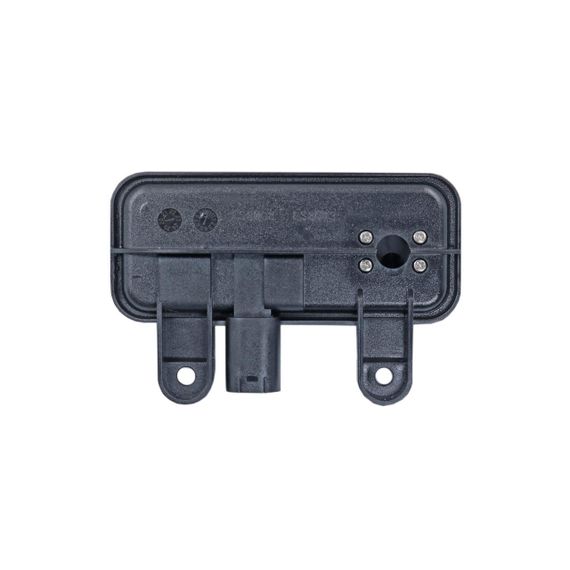 Кріплення серії QIV під камеру заднього огляду в ручка багажника QMB 8035 | Зображення 4