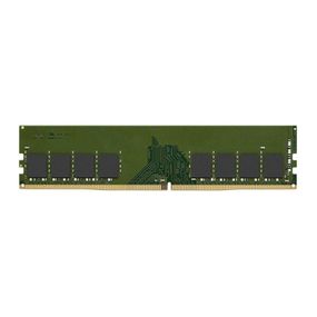 Модуль пам&#039;яті для комп&#039;ютера DDR4 32GB 3200 MHz Kingston Fury (ex.HyperX) (KCP432ND8/32)