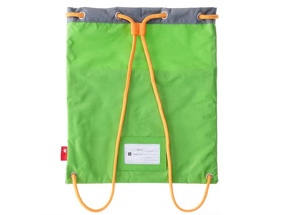 Сумка для обуви sigikid Kily Keeper 23773SK (23773SK) | Зображення 1