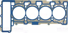 Прокладка ГБЦ VW TOUAREG, AUDI A8, VICTOR REINZ (613548500)