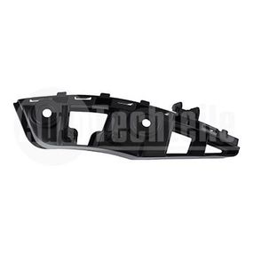 Крепление бампера переднего левое VW Jetta  15-18, AutoTechteile, 380 7075, 30807417