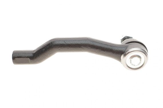 Наконечник тяги рулевой R Nissan Pathfinder III 05- ADN187196 | Зображення 1