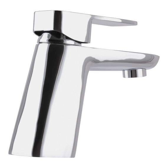 Змішувач для раковини Globus Lux Milano GLM-0101 | Зображення 3