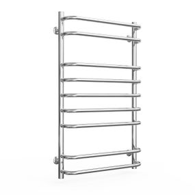 Водяна рушникосушарка Laris Стандарт П9 500 х 900