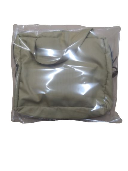 Сумка для валідатора М&М Coyote койот (213928) | Зображення 8