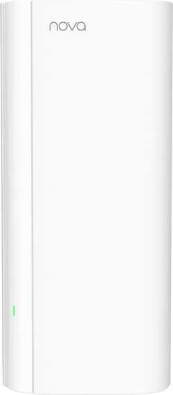 Система WiFi-Mesh Tenda MX12 NOVA AX3000, 2мод (MX12-KIT-2) | Зображення 3